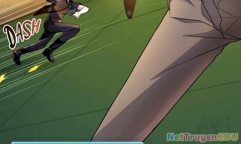 Thiên Tài Stream Game Bị Ám Ảnh Chapter 15 - Trang 2