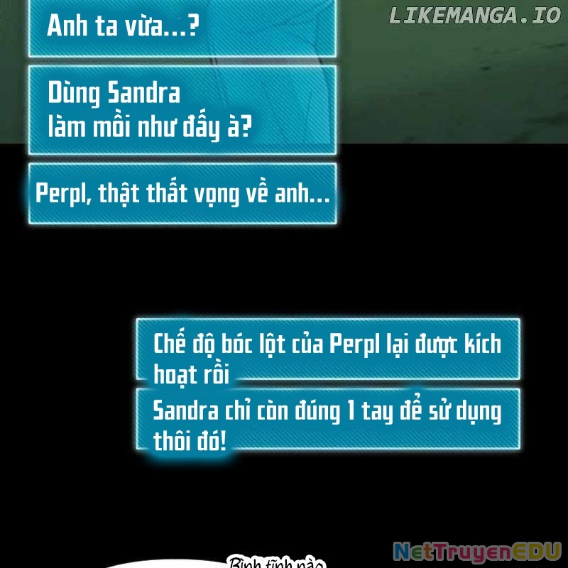 Thiên Tài Stream Game Bị Ám Ảnh Chapter 15 - Trang 2