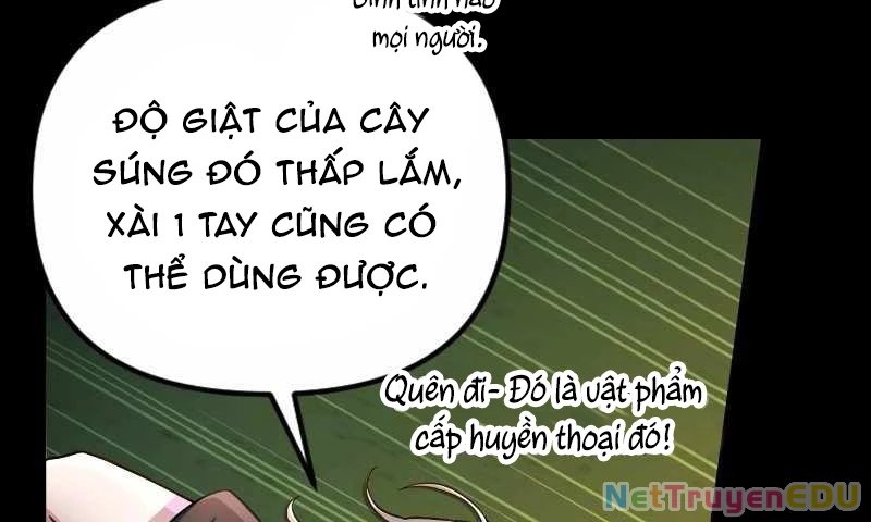 Thiên Tài Stream Game Bị Ám Ảnh Chapter 15 - Trang 2