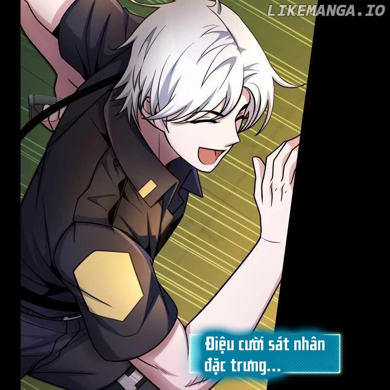 Thiên Tài Stream Game Bị Ám Ảnh Chapter 15 - Trang 2