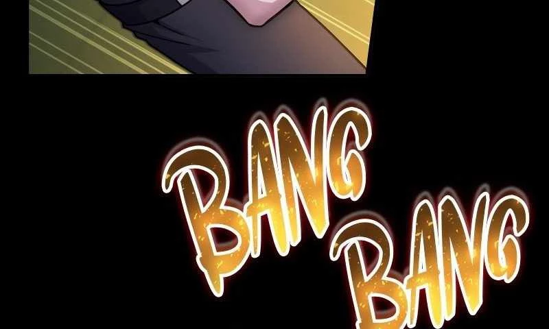 Thiên Tài Stream Game Bị Ám Ảnh Chapter 15 - Trang 2