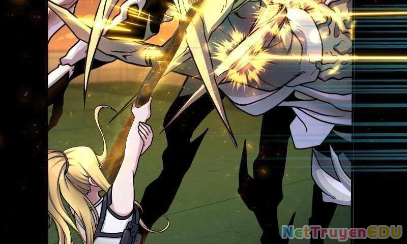 Thiên Tài Stream Game Bị Ám Ảnh Chapter 15 - Trang 2