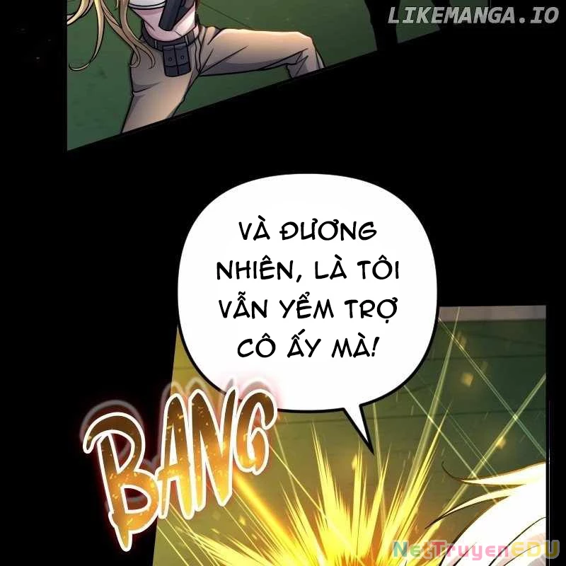 Thiên Tài Stream Game Bị Ám Ảnh Chapter 15 - Trang 2