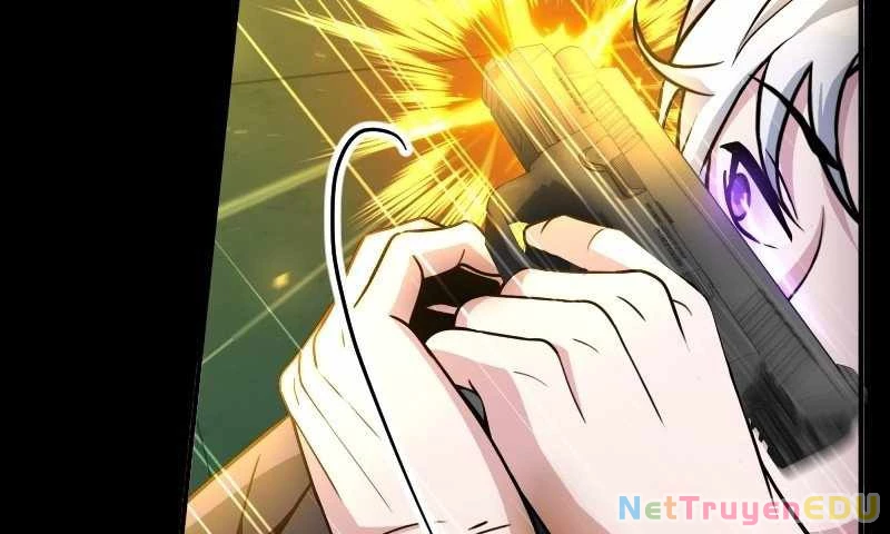 Thiên Tài Stream Game Bị Ám Ảnh Chapter 15 - Trang 2