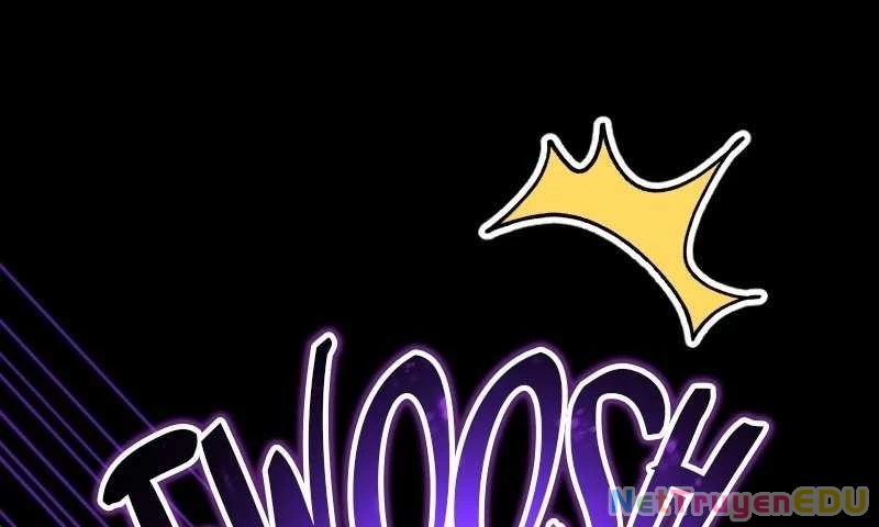 Thiên Tài Stream Game Bị Ám Ảnh Chapter 15 - Trang 2