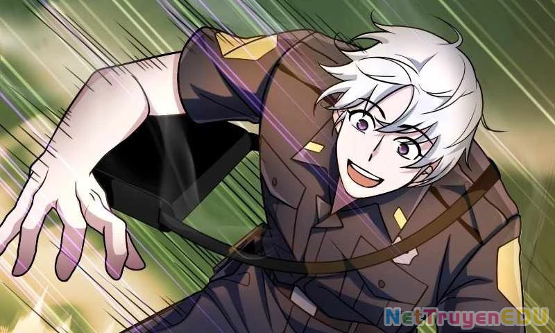 Thiên Tài Stream Game Bị Ám Ảnh Chapter 15 - Trang 2