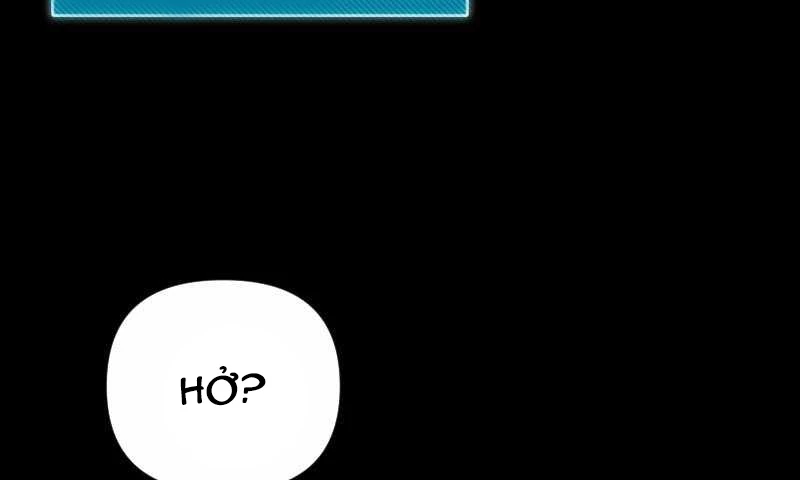 Thiên Tài Stream Game Bị Ám Ảnh Chapter 15 - Trang 2