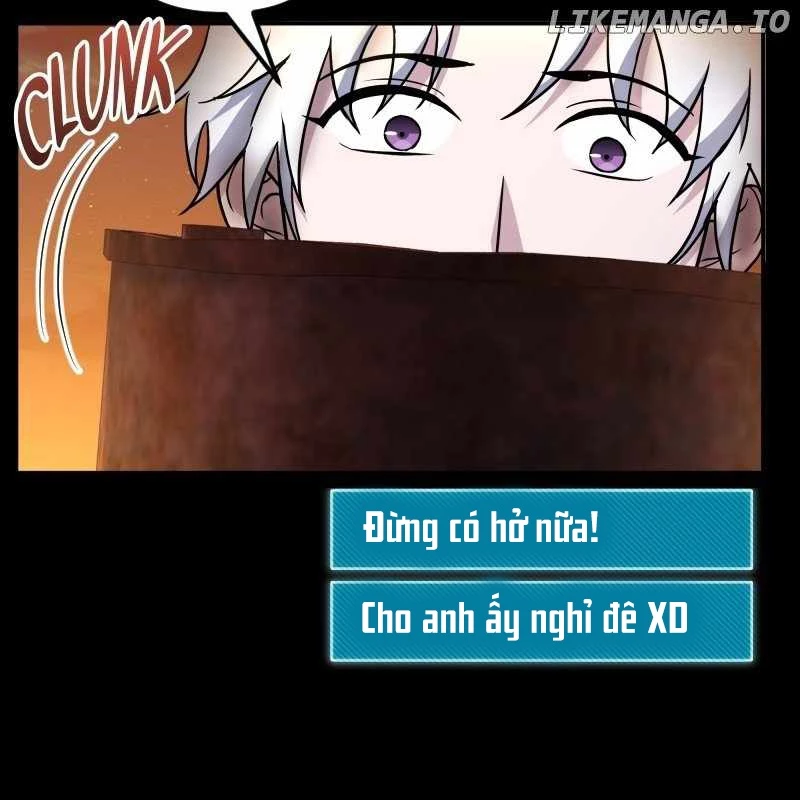 Thiên Tài Stream Game Bị Ám Ảnh Chapter 15 - Trang 2