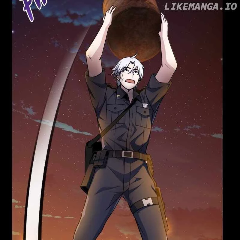 Thiên Tài Stream Game Bị Ám Ảnh Chapter 15 - Trang 2