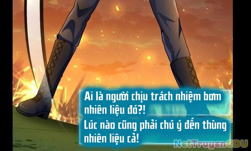 Thiên Tài Stream Game Bị Ám Ảnh Chapter 15 - Trang 2