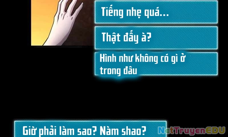 Thiên Tài Stream Game Bị Ám Ảnh Chapter 15 - Trang 2