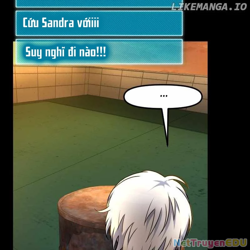 Thiên Tài Stream Game Bị Ám Ảnh Chapter 15 - Trang 2