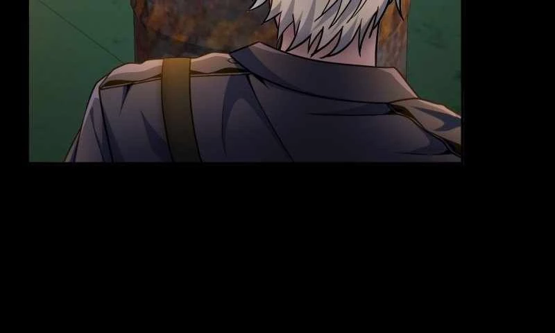 Thiên Tài Stream Game Bị Ám Ảnh Chapter 15 - Trang 2