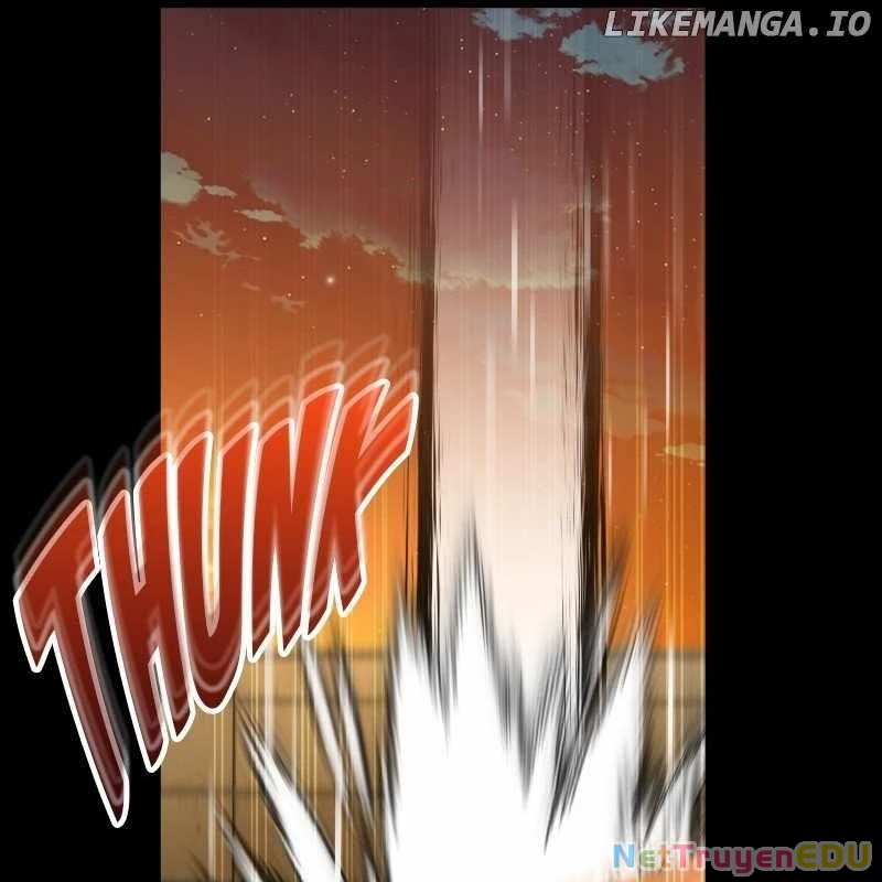 Thiên Tài Stream Game Bị Ám Ảnh Chapter 15 - Trang 2