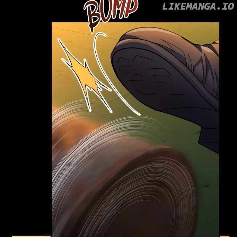 Thiên Tài Stream Game Bị Ám Ảnh Chapter 15 - Trang 2