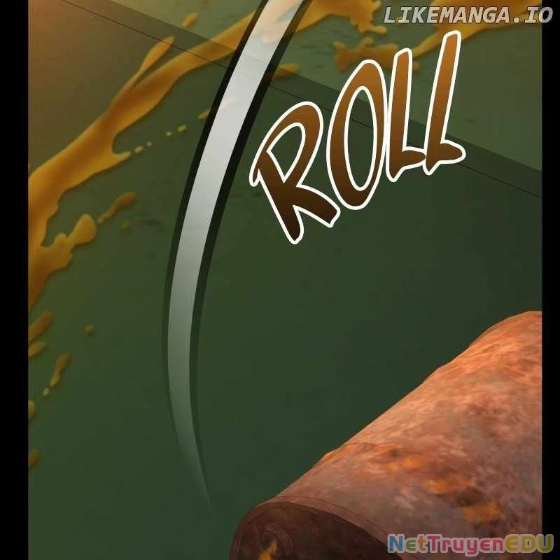 Thiên Tài Stream Game Bị Ám Ảnh Chapter 15 - Trang 2