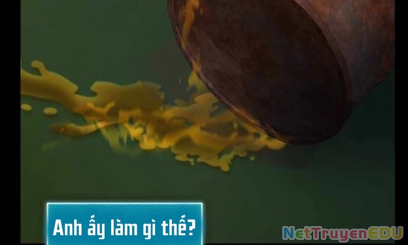 Thiên Tài Stream Game Bị Ám Ảnh Chapter 15 - Trang 2