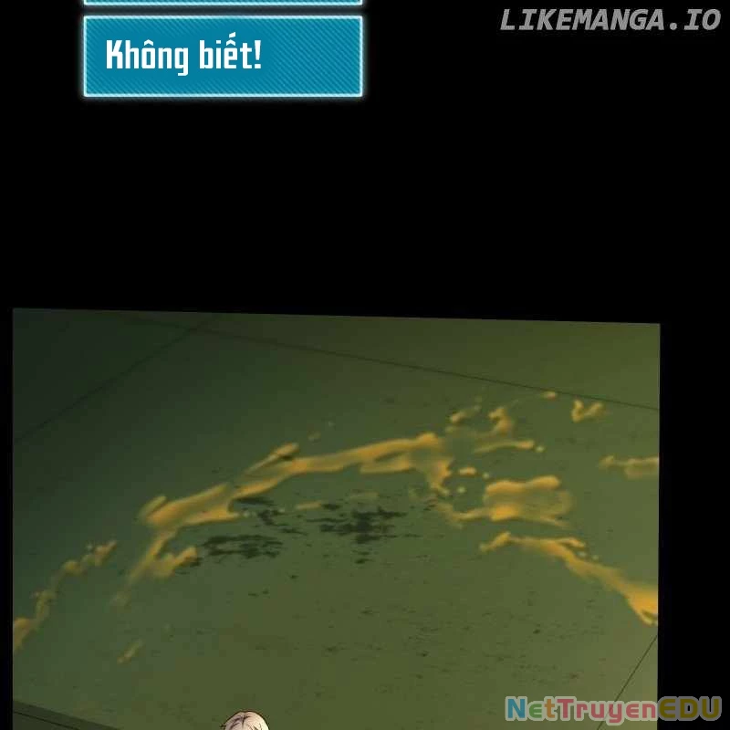 Thiên Tài Stream Game Bị Ám Ảnh Chapter 15 - Trang 2