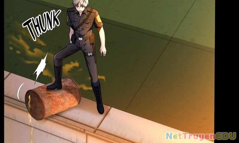 Thiên Tài Stream Game Bị Ám Ảnh Chapter 15 - Trang 2