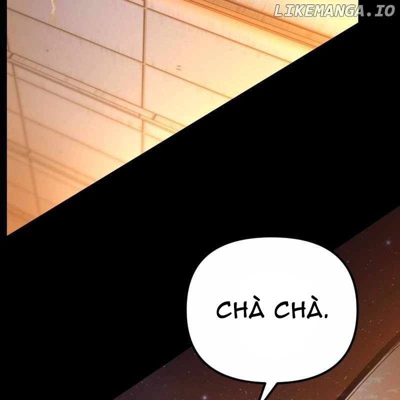 Thiên Tài Stream Game Bị Ám Ảnh Chapter 15 - Trang 2