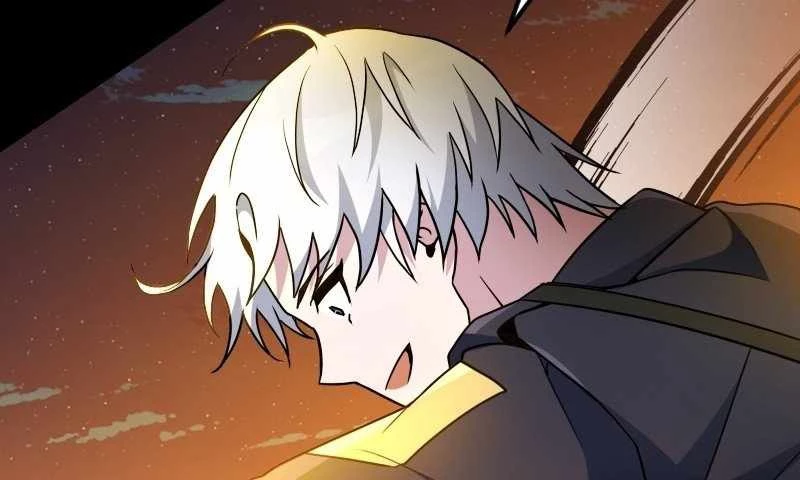 Thiên Tài Stream Game Bị Ám Ảnh Chapter 15 - Trang 2