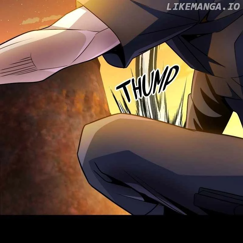 Thiên Tài Stream Game Bị Ám Ảnh Chapter 15 - Trang 2