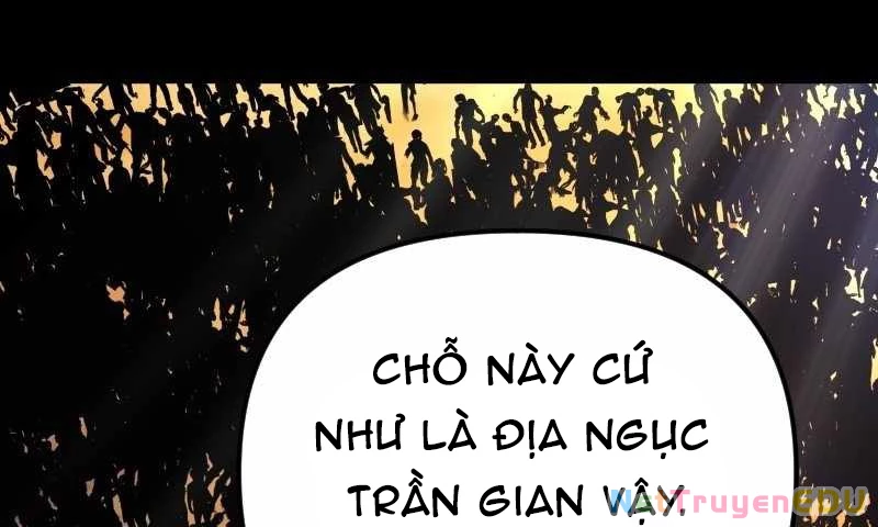 Thiên Tài Stream Game Bị Ám Ảnh Chapter 15 - Trang 2