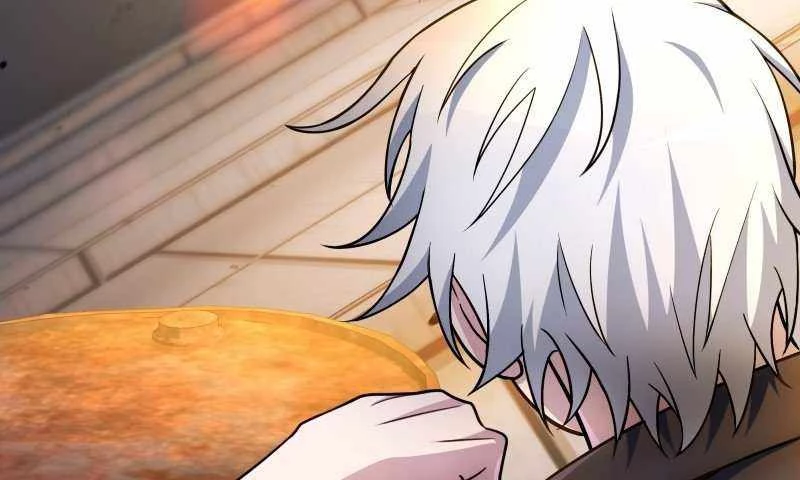 Thiên Tài Stream Game Bị Ám Ảnh Chapter 15 - Trang 2