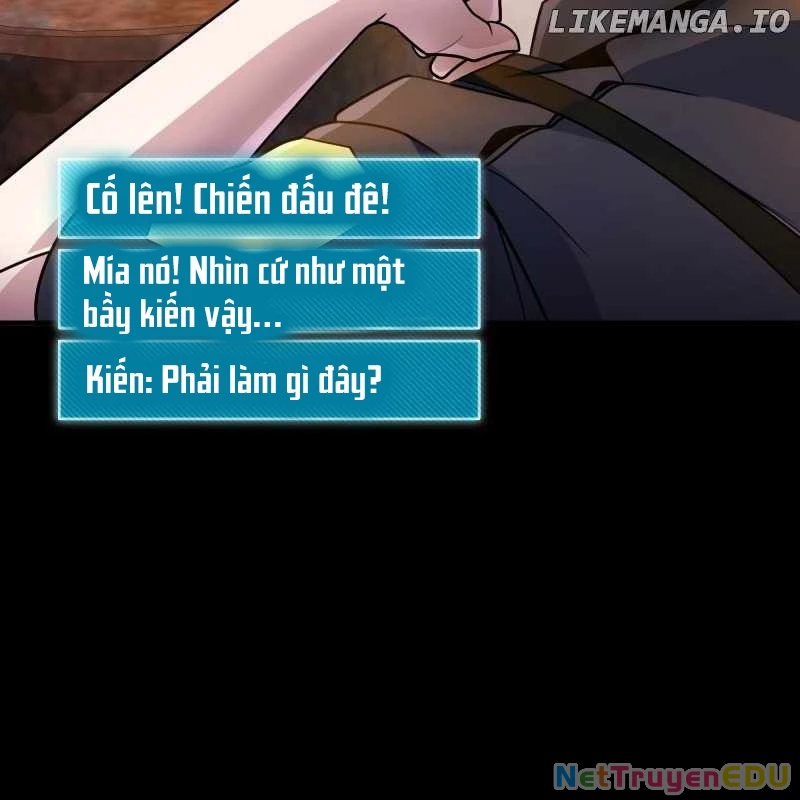Thiên Tài Stream Game Bị Ám Ảnh Chapter 15 - Trang 2