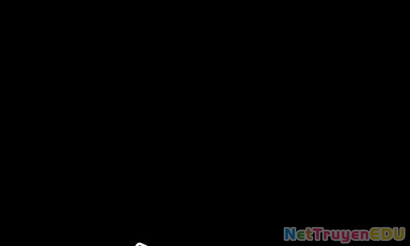 Thiên Tài Stream Game Bị Ám Ảnh Chapter 15 - Trang 2