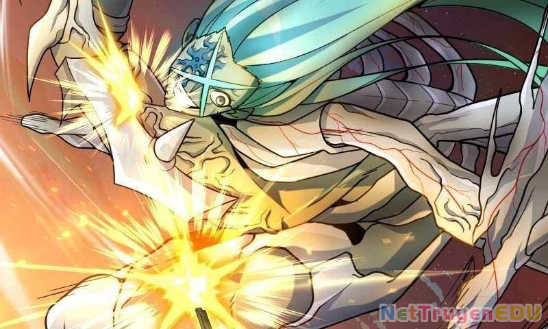 Thiên Tài Stream Game Bị Ám Ảnh Chapter 15 - Trang 2