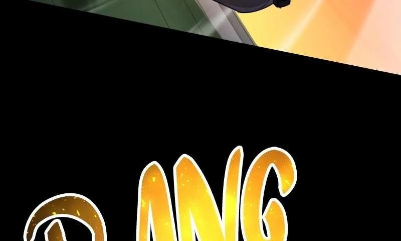 Thiên Tài Stream Game Bị Ám Ảnh Chapter 15 - Trang 2