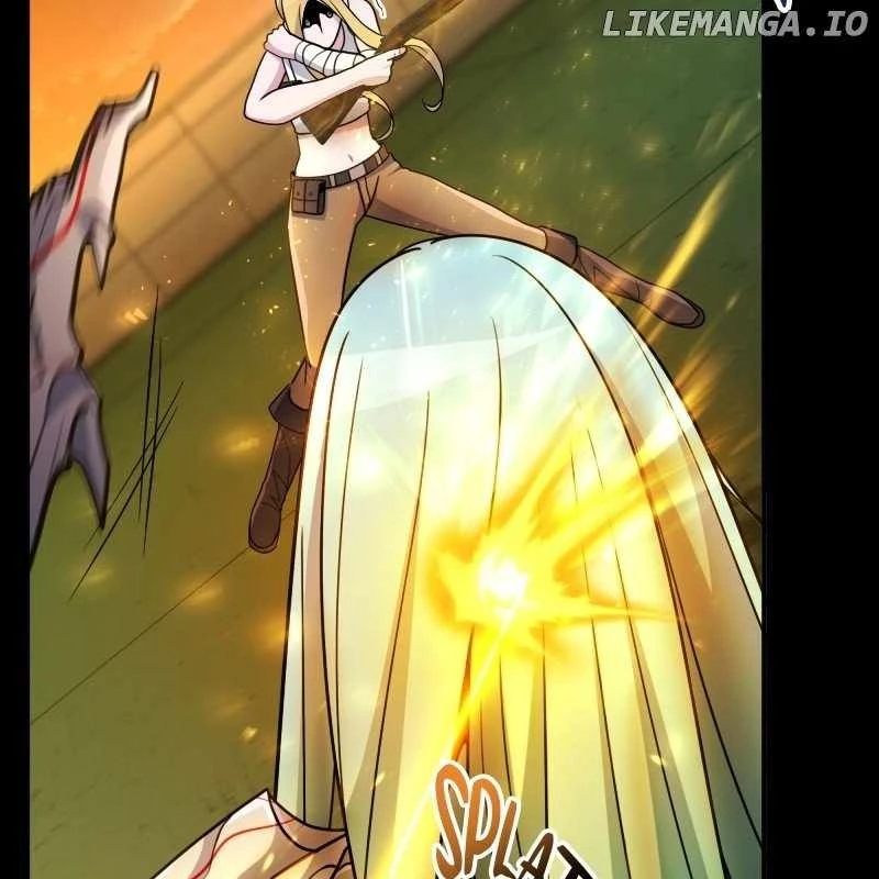 Thiên Tài Stream Game Bị Ám Ảnh Chapter 15 - Trang 2