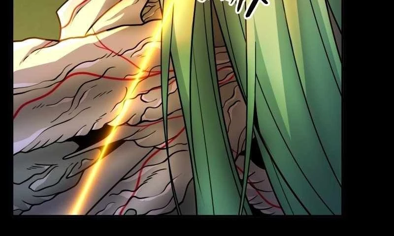 Thiên Tài Stream Game Bị Ám Ảnh Chapter 15 - Trang 2
