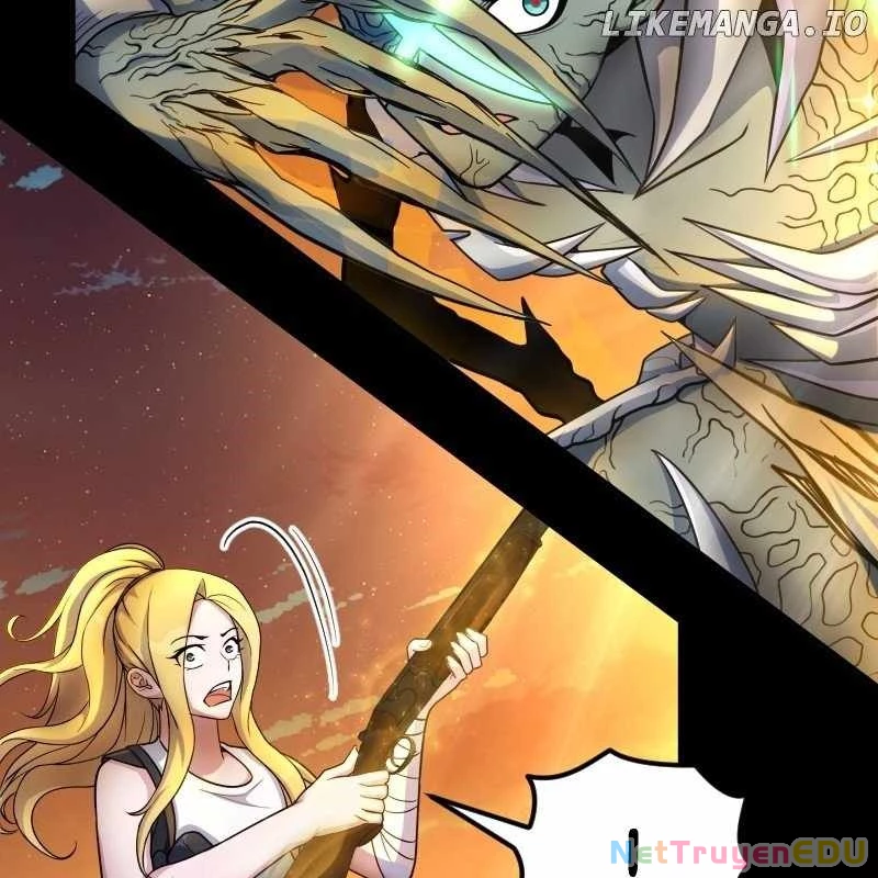 Thiên Tài Stream Game Bị Ám Ảnh Chapter 15 - Trang 2
