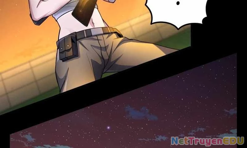 Thiên Tài Stream Game Bị Ám Ảnh Chapter 15 - Trang 2