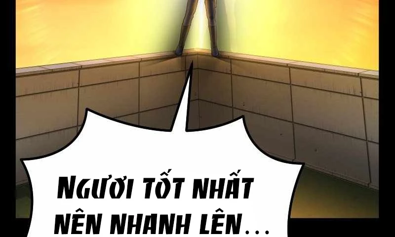 Thiên Tài Stream Game Bị Ám Ảnh Chapter 15 - Trang 2
