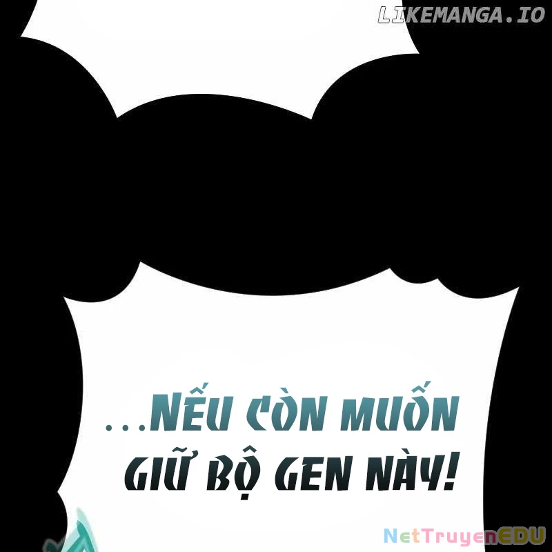 Thiên Tài Stream Game Bị Ám Ảnh Chapter 15 - Trang 2