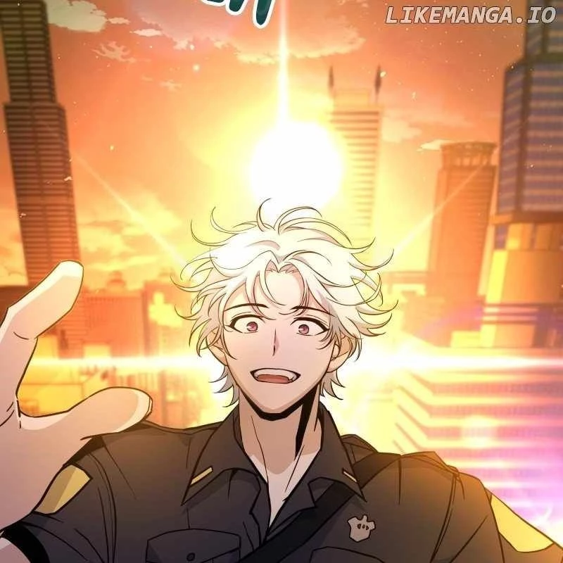 Thiên Tài Stream Game Bị Ám Ảnh Chapter 15 - Trang 2