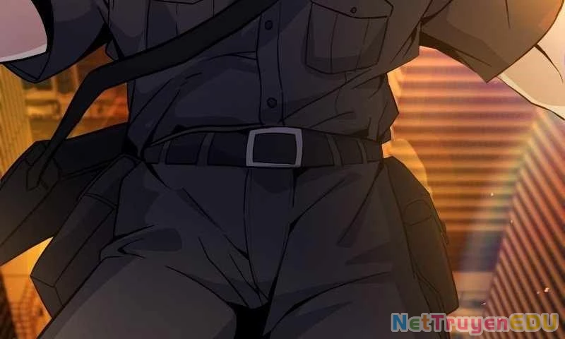 Thiên Tài Stream Game Bị Ám Ảnh Chapter 15 - Trang 2