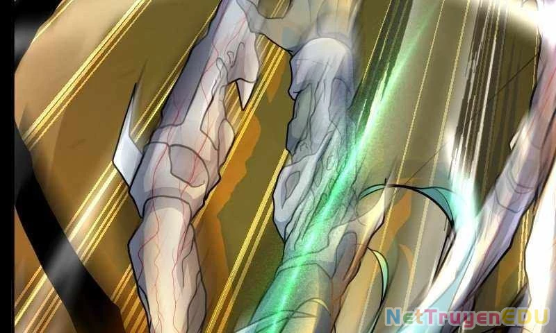 Thiên Tài Stream Game Bị Ám Ảnh Chapter 15 - Trang 2