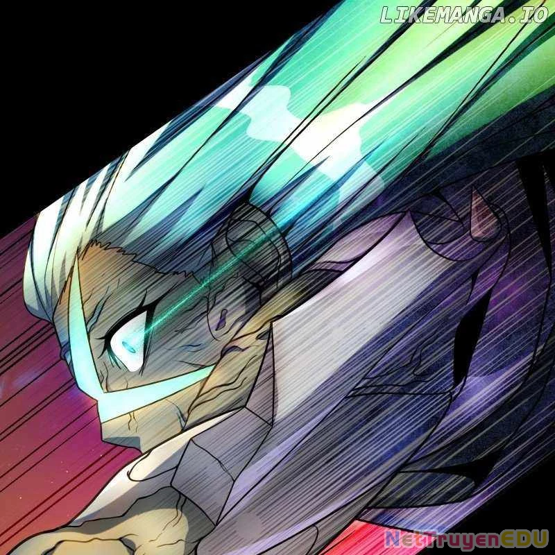 Thiên Tài Stream Game Bị Ám Ảnh Chapter 15 - Trang 2