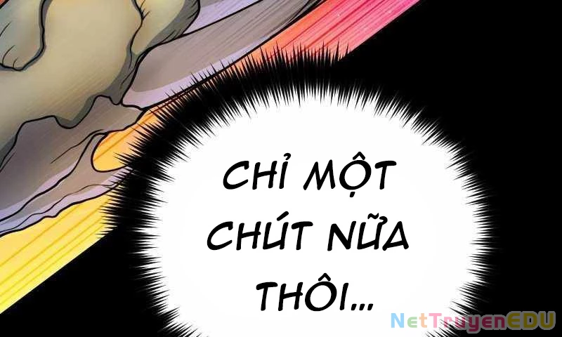 Thiên Tài Stream Game Bị Ám Ảnh Chapter 15 - Trang 2