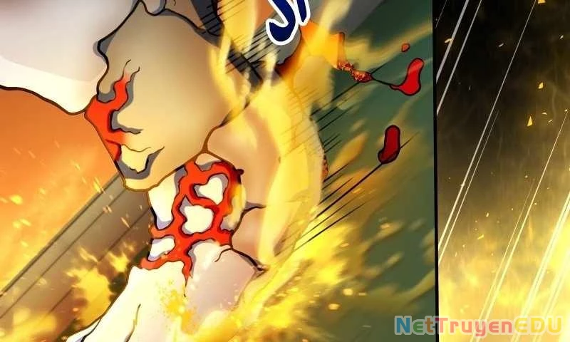 Thiên Tài Stream Game Bị Ám Ảnh Chapter 15 - Trang 2