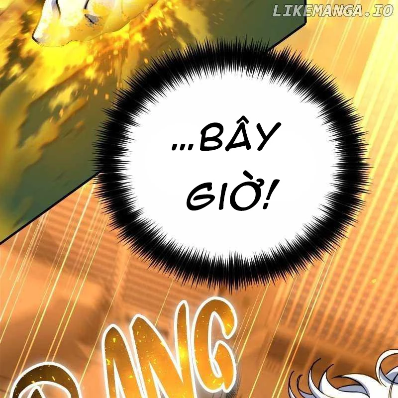 Thiên Tài Stream Game Bị Ám Ảnh Chapter 15 - Trang 2