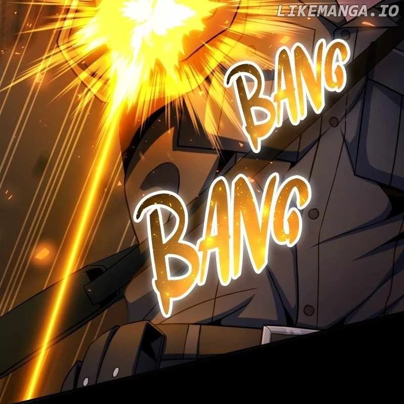 Thiên Tài Stream Game Bị Ám Ảnh Chapter 15 - Trang 2