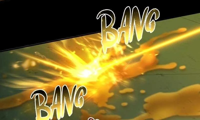 Thiên Tài Stream Game Bị Ám Ảnh Chapter 15 - Trang 2