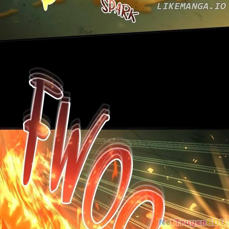 Thiên Tài Stream Game Bị Ám Ảnh Chapter 15 - Trang 2