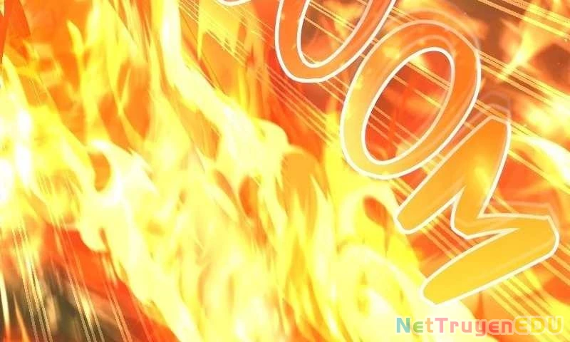 Thiên Tài Stream Game Bị Ám Ảnh Chapter 15 - Trang 2