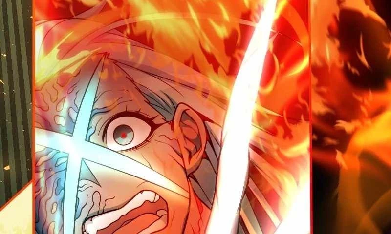 Thiên Tài Stream Game Bị Ám Ảnh Chapter 15 - Trang 2